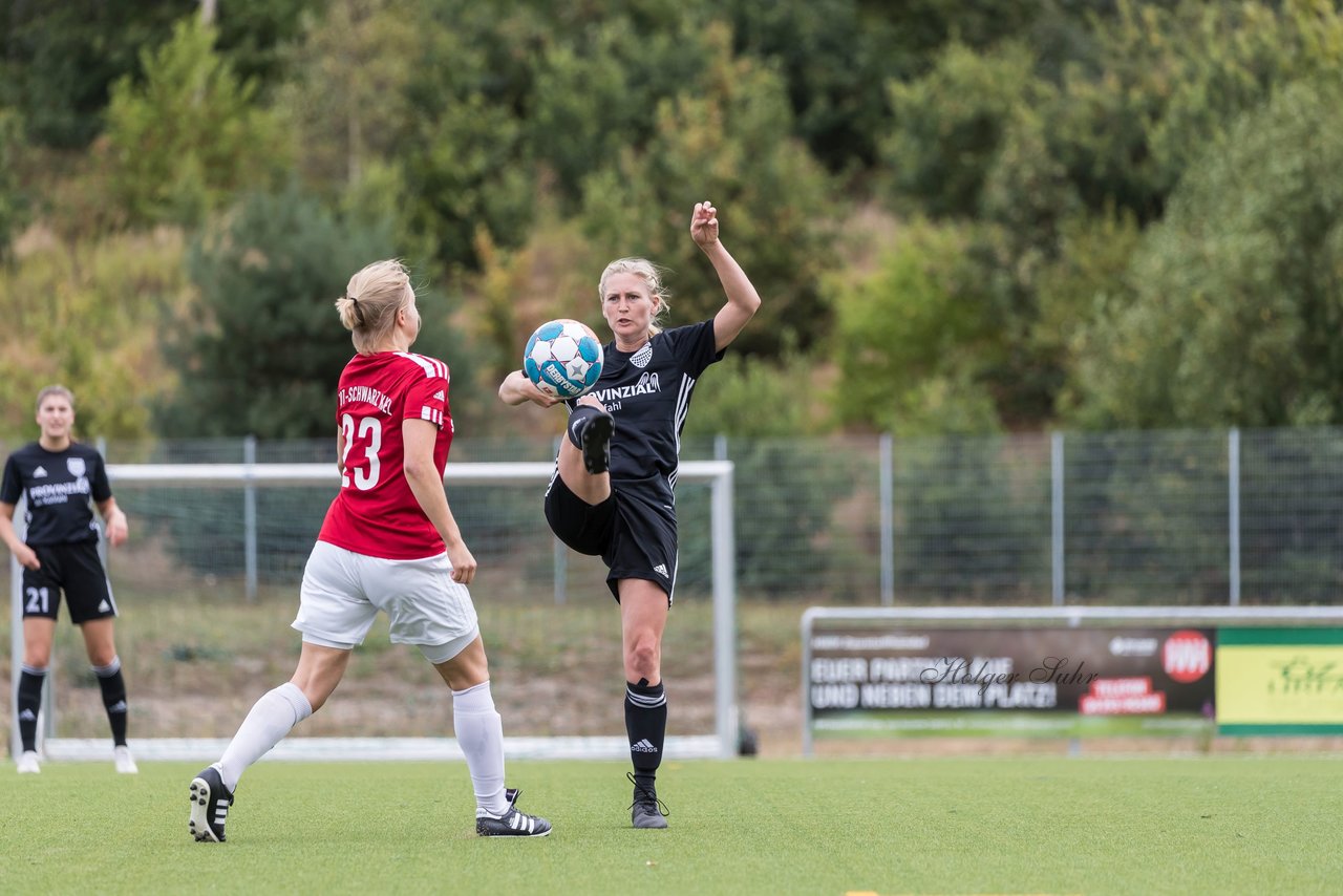 Bild 104 - F Oberliga Saisonstart